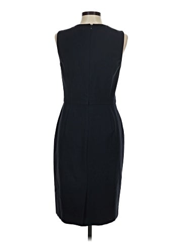 Ann Taylor Cocktail Dress (view 2)
