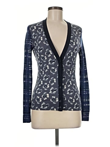 Tory Burch Wool Cardigan (view 1)