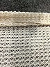 Unbranded Tan Tank Top Size 5XL - photo 7