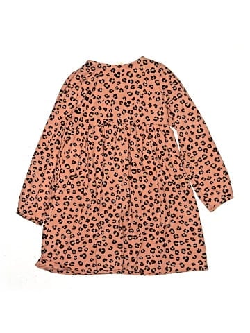 H&M Dress (view 2)