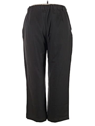 Divided by H&M Dress Pants (view 2)