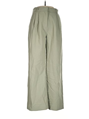 Abercrombie & Fitch Casual Pants (view 1)