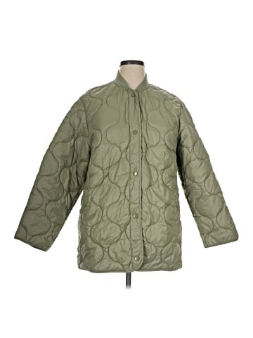 Unbranded Coat (view 1)
