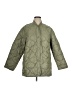 Unbranded Green Coat Size XL - photo 1