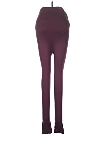 Motherhood Leggings (view 2)