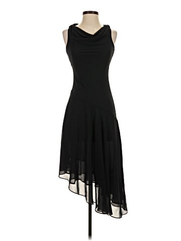 H&M Cocktail Dress (view 1)