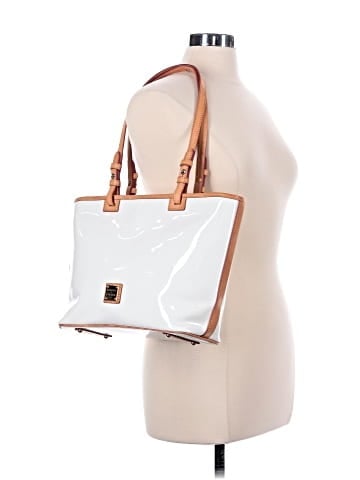 Dooney & Bourke Tote (view 2)
