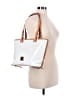 Dooney & Bourke White Tote One size - photo 2