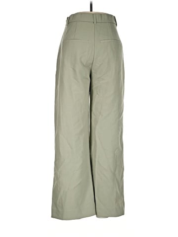 Abercrombie & Fitch Casual Pants (view 2)