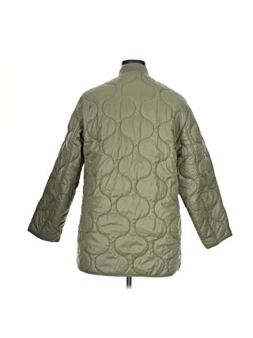 Unbranded Coat (view 2)