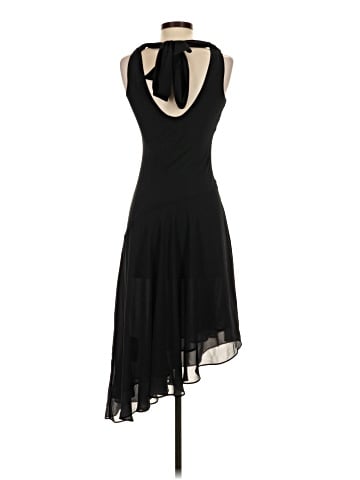 H&M Cocktail Dress (view 2)