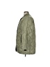 Unbranded Green Coat Size XL - photo 5