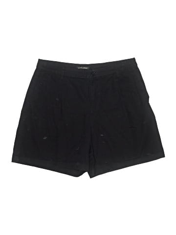 Banana Republic Shorts (view 1)