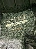 Bcg Black Athletic Shorts Size M - photo 3