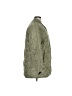 Unbranded Green Coat Size XL - photo 4