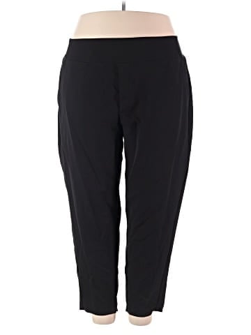 Athleta Active Pants (view 1)