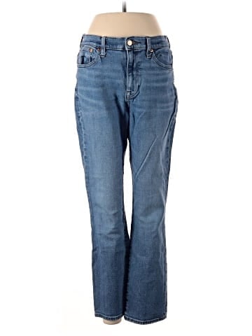 J.Crew Jeans (view 1)