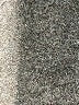 Willi Smith 100% Cotton Chevron-herringbone Gray Casual Pants Size 8 - photo 5