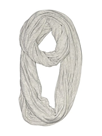 Calvin Klein Scarf (view 1)