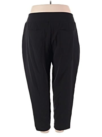 Athleta Active Pants (view 2)