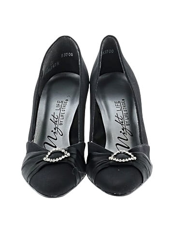 Life Stride Heels (view 2)