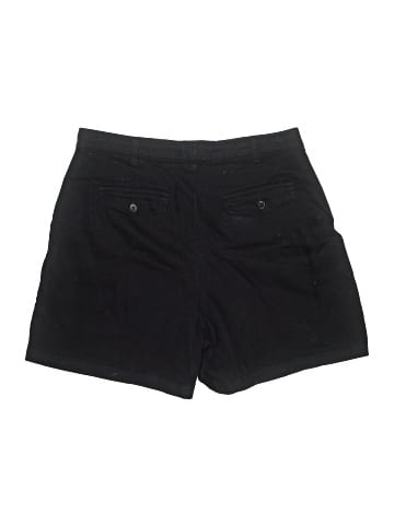 Banana Republic Shorts (view 2)