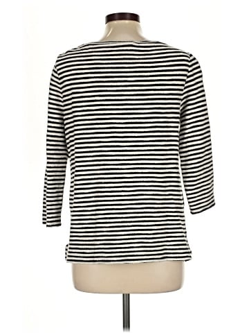 Ann Taylor LOFT Outlet Pullover Sweater (view 2)