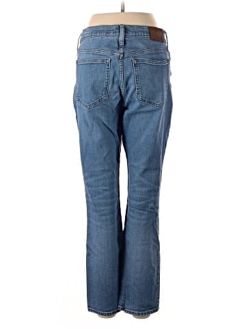 J.Crew Jeans (view 2)