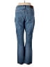 J.Crew Hearts Blue Jeans Size 28 waist - photo 2