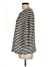 Ann Taylor LOFT Outlet 100% Cotton Black Pullover Sweater Size M - photo 5