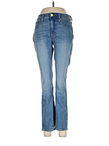 J.Crew Jeans (view 1)