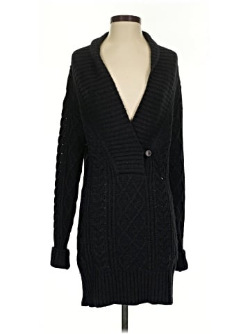 Vince. Cardigan (view 1)