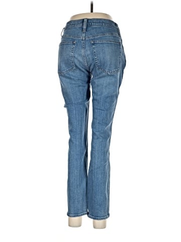 J.Crew Jeans (view 2)