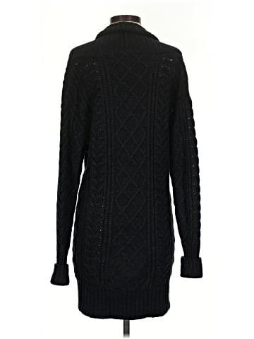 Vince. Cardigan (view 2)