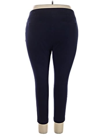 Talbots Active Pants (view 1)