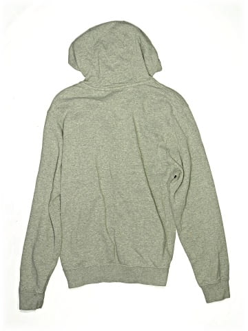 Nike Pullover Hoodie (view 2)