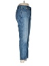 J.Crew Hearts Blue Jeans Size 28 waist - photo 4