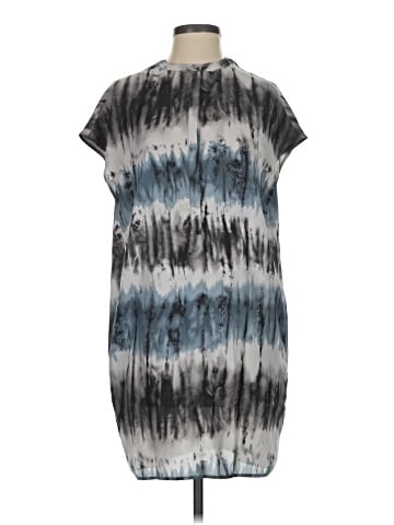 Zoa Casual Dress (view 1)