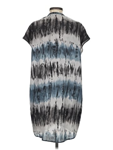 Zoa Casual Dress (view 2)