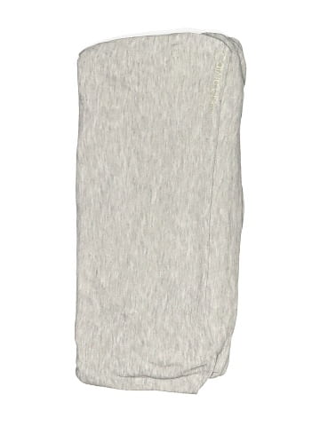 Calvin Klein Scarf (view 2)