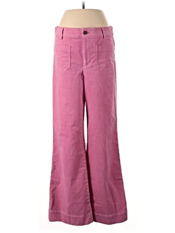 J.Crew Factory Store Jeans (view 1)