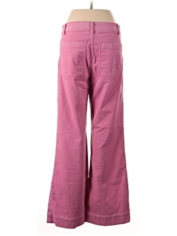 J.Crew Factory Store Jeans (view 2)