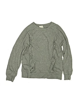 Hanna Andersson Sweatshirt