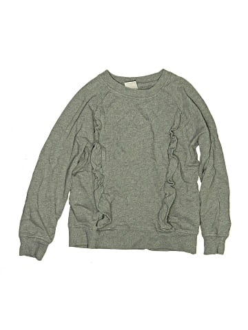 Hanna Andersson Sweatshirt (view 1)