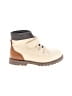 OshKosh B'gosh Tan Boots Size 12 (kids) - photo 1
