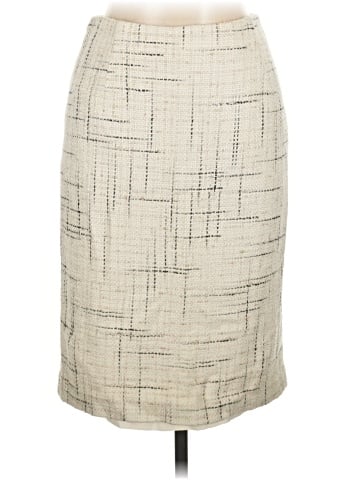 Garfield & Marks Formal Skirt (view 1)