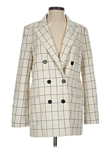 Joie Blazer (view 1)