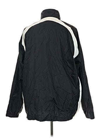 Nike Track Jacket (view 2)
