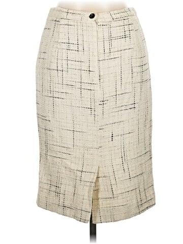 Garfield & Marks Formal Skirt (view 2)