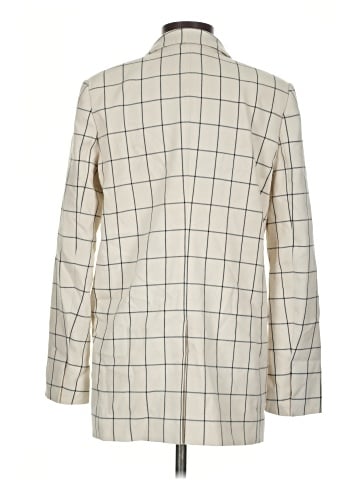 Joie Blazer (view 2)